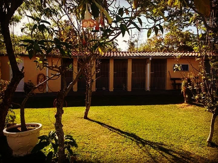 Imagem do Rancho 3