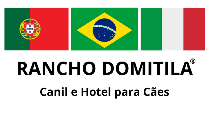 Logo Rancho Domitila